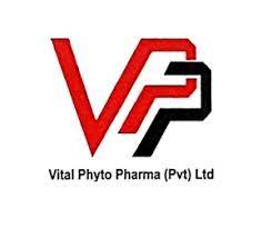 VITAL PHYTO PHARMA (Pvt.) Ltd.